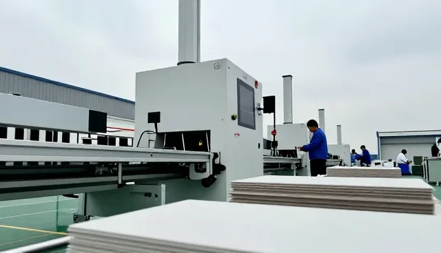 沭阳冠中园林工程有限公司