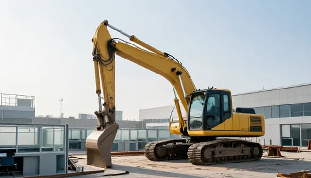 土建方案咨询中的理解偏差与正确使用建议