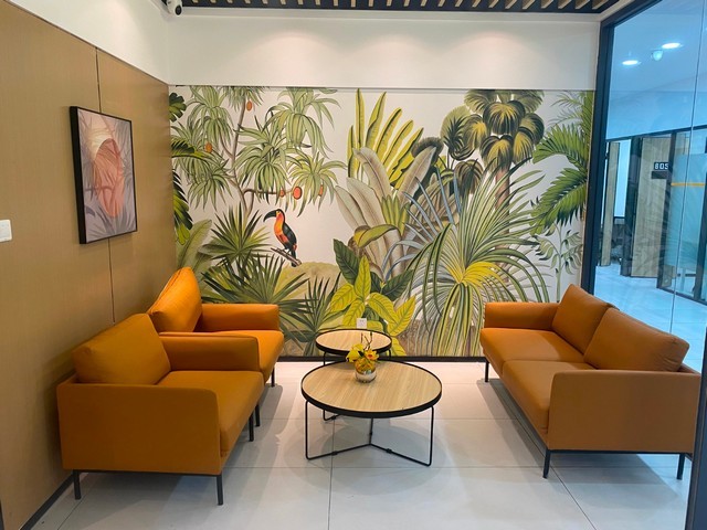 成都汽车线缆薄膜成型设备厂家排名