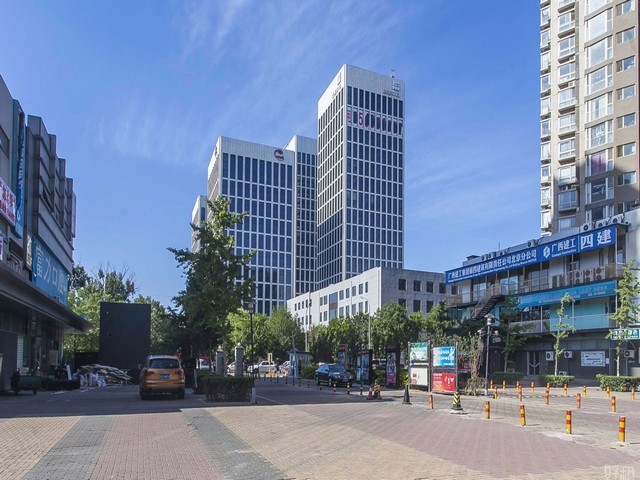 湖南真空封口机商家